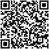 QR Code 750 Jahre Weischlitz