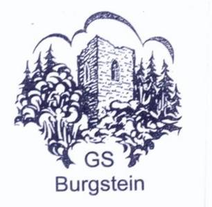 Logo Grundschule Krebes