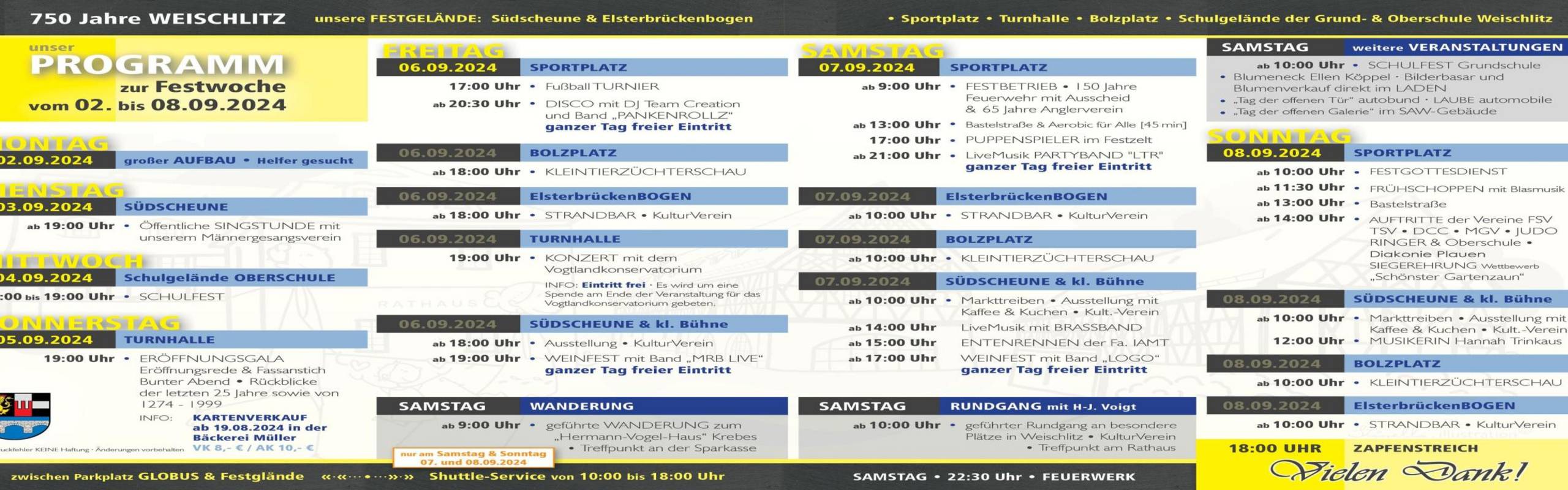 programm 2